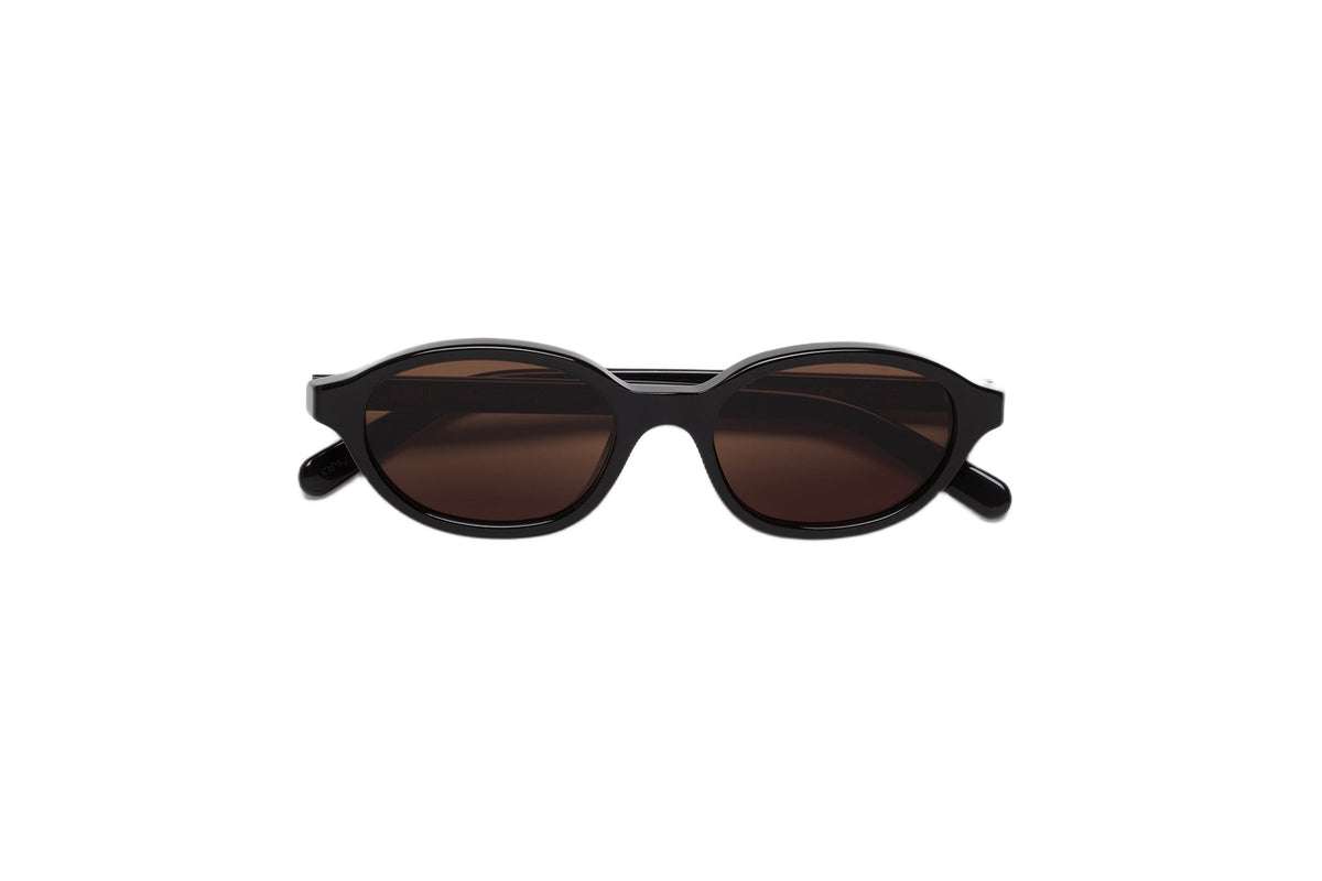 MM6 Maison Margiela 0PK Lunettes 2 Refined 