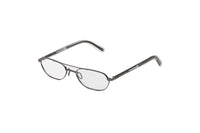 MM6 Maison Margiela EET Lunettes 30 Optical Black 