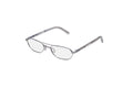 MM6 Maison Margiela K5K Lunettes 30 Optical Grey 