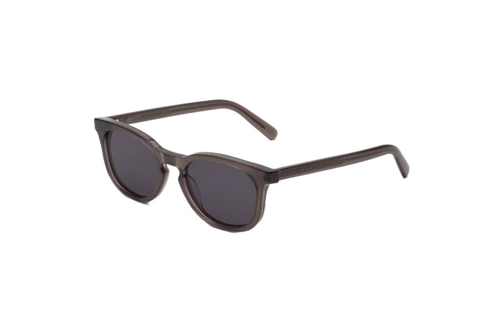 MM6 Maison Margiela IKF Lunettes 3 Grey 