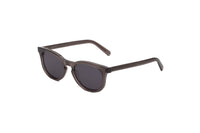 MM6 Maison Margiela IKF Lunettes 3 Grey 