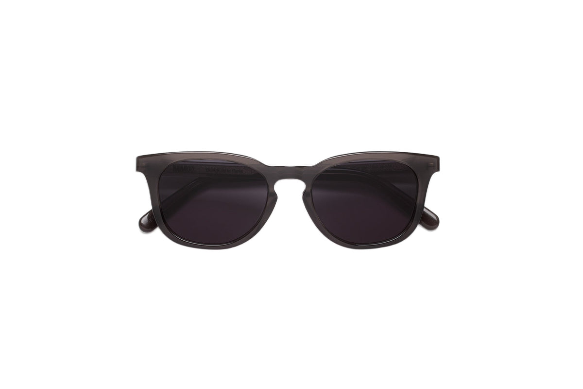 MM6 Maison Margiela IKF Lunettes 3 Grey 