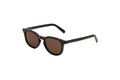 MM6 Maison Margiela ZLP Lunettes 3 Havana 