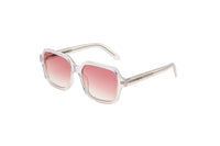 MM6 Maison Margiela DQT Lunettes 4 Pearl Sand 
