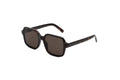 MM6 Maison Margiela HYB Lunettes 4 Havana 