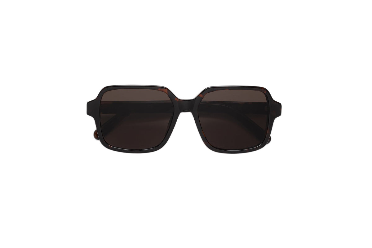 MM6 Maison Margiela HYB Lunettes 4 Havana 