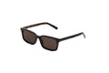 MM6 Maison Margiela F2Z Lunettes 5 Havana 