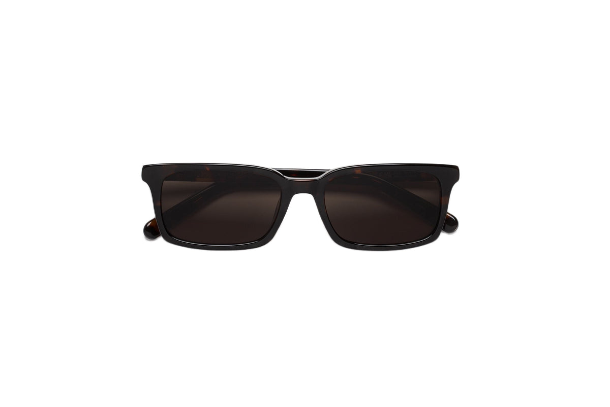 MM6 Maison Margiela F2Z Lunettes 5 Havana 