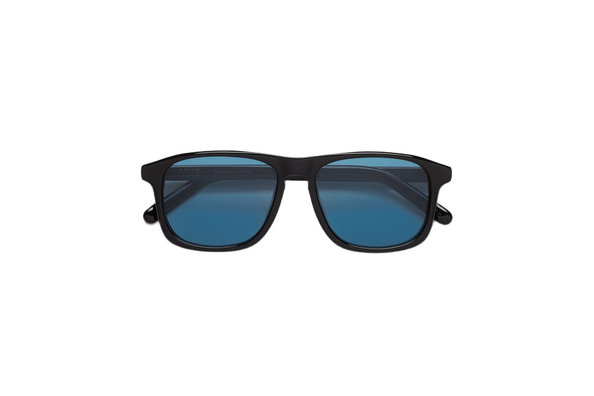 MM6 Maison Margiela EM0 Lunettes 8 Blue 