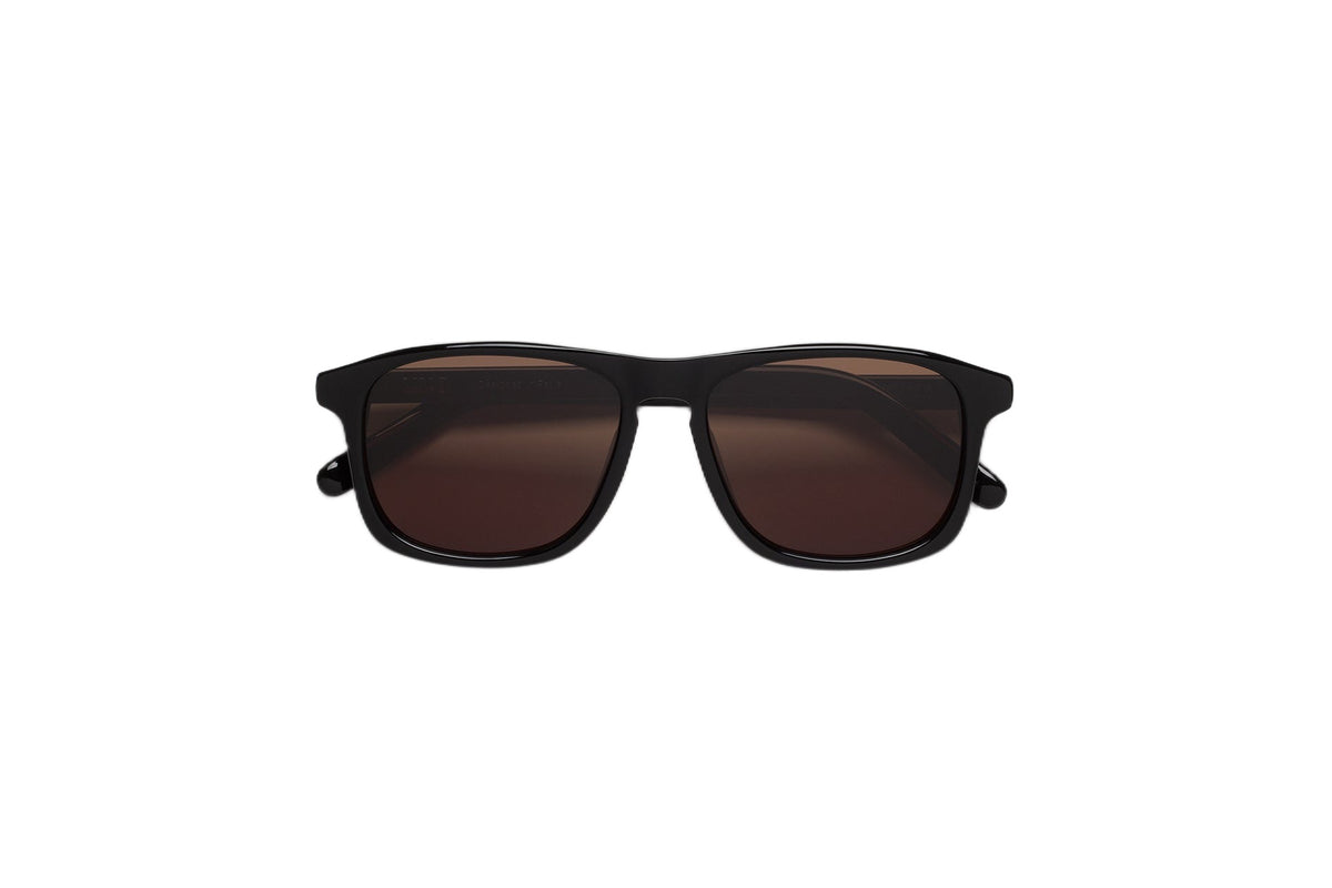 MM6 Maison Margiela P60 Lunettes 8 Refined 
