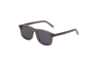 MM6 Maison Margiela VGS Lunettes 8 Grey 