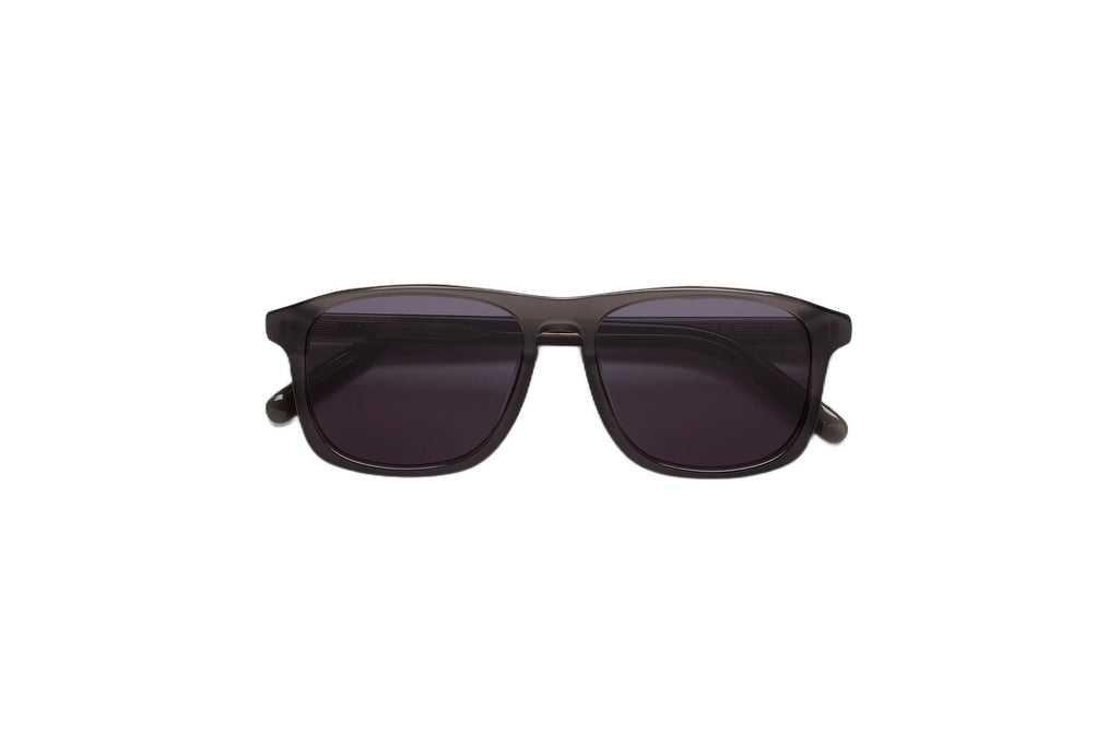 MM6 Maison Margiela VGS Lunettes 8 Grey 