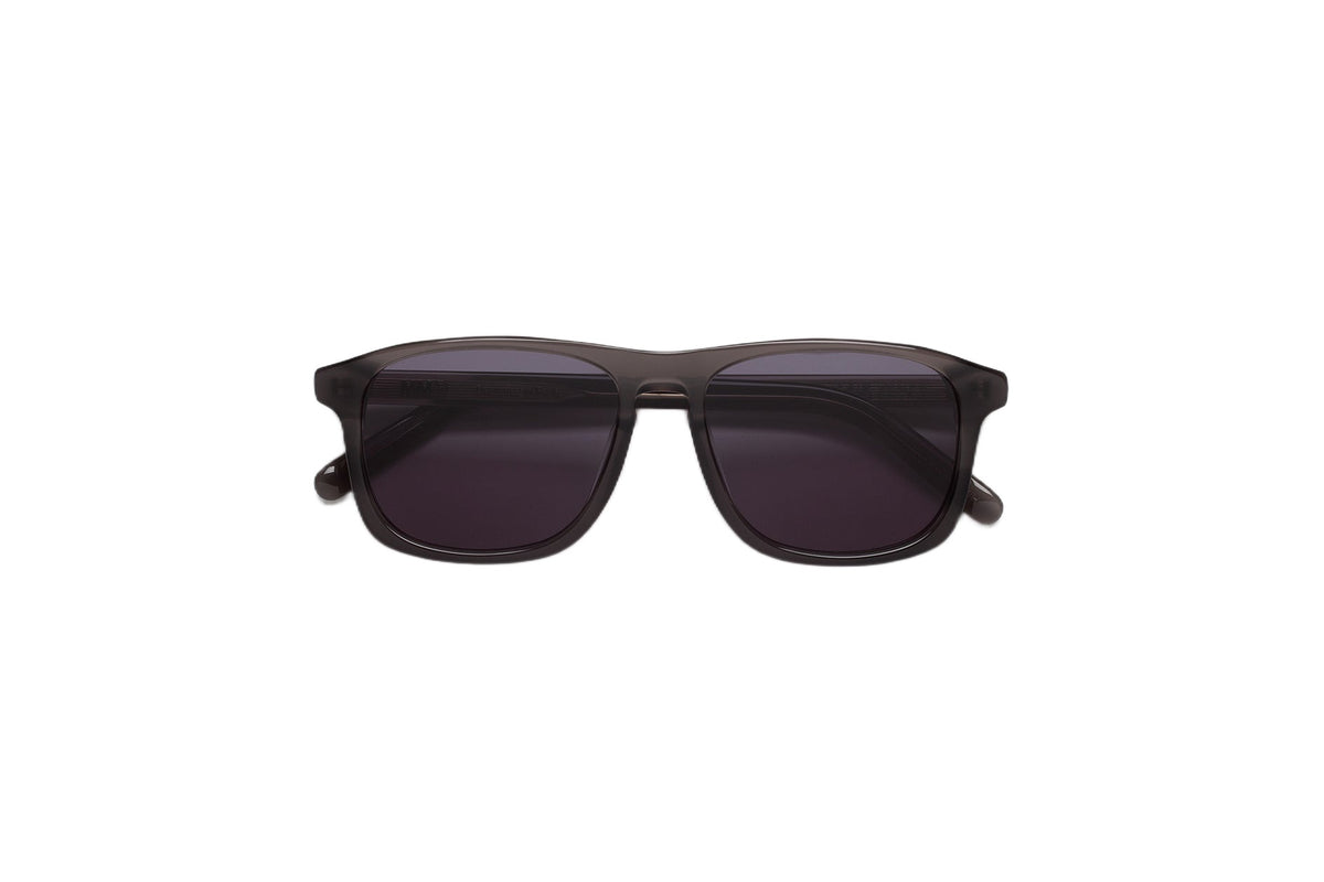 MM6 Maison Margiela VGS Lunettes 8 Grey 