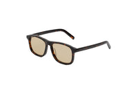 MM6 Maison Margiela XZS Lunettes 8 Havana 