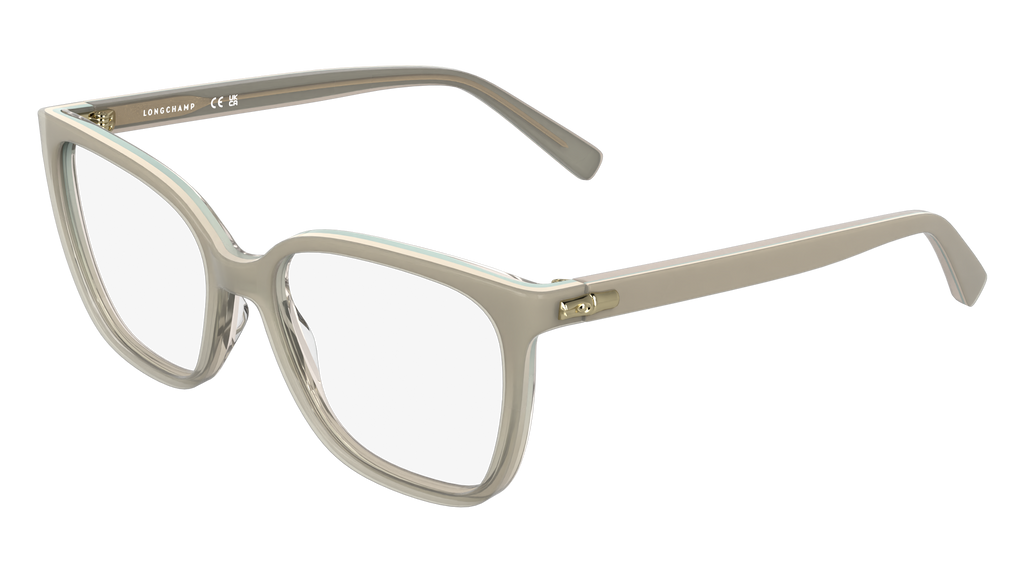 LONGCHAMP LO2808 34