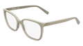 LONGCHAMP LO2808 34