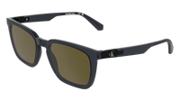 Calvin Klein CKJ26603S 050