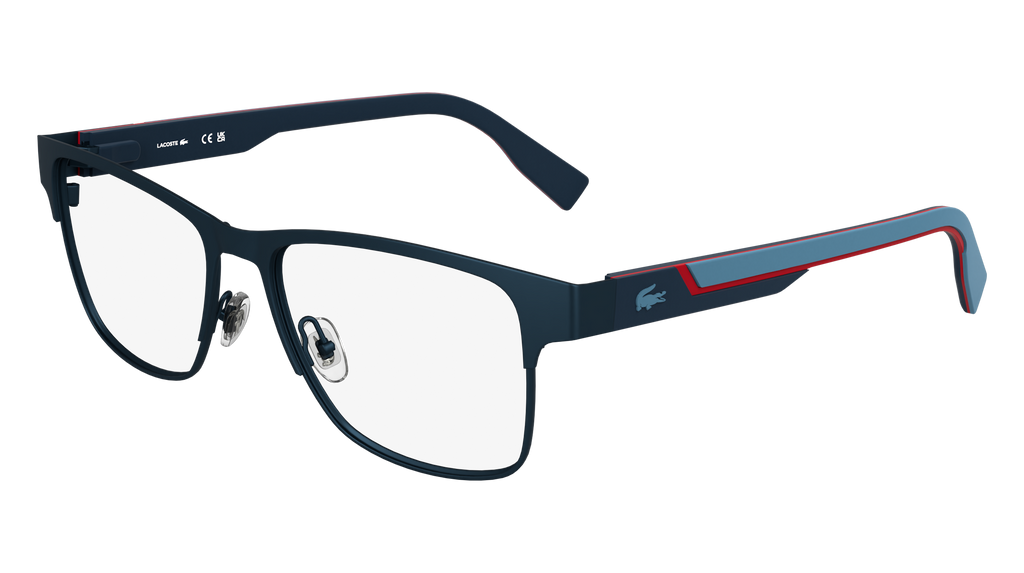 Lacoste L2307MAG-SET 424