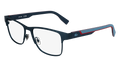 Lacoste L2307MAG-SET 424