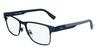 Lacoste L2307MAG-SET 424