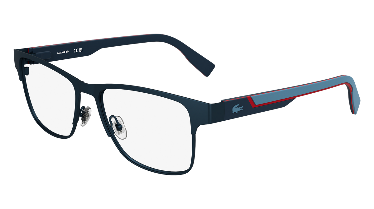 Lacoste L2307MAG-SET 424