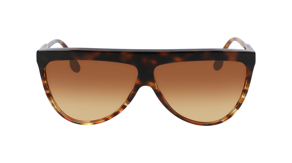 Victoria Beckham VB619S 211