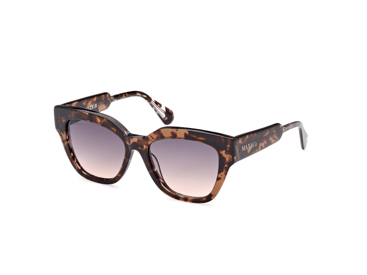 MAX&Co MO0059 56B