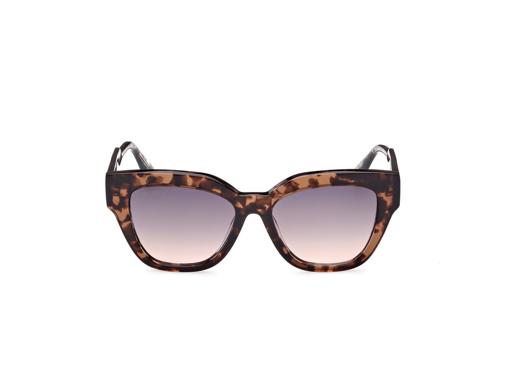 MAX&Co MO0059 56B
