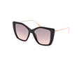 MAX&Co MO0065 01B