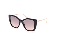 MAX&Co MO0065 01B