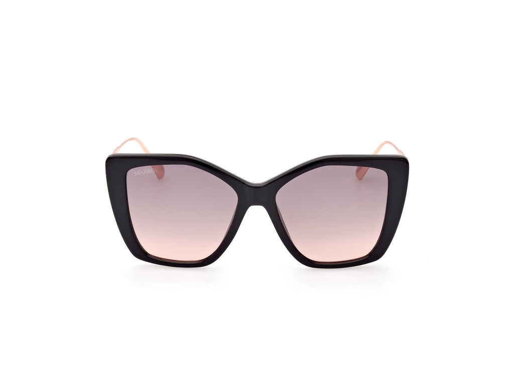 MAX&Co MO0065 01B