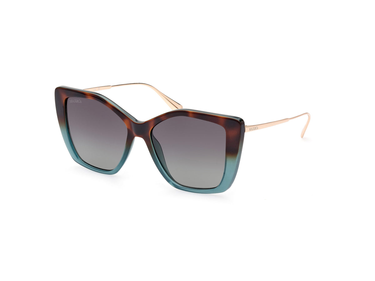 MAX&Co MO0065 56N