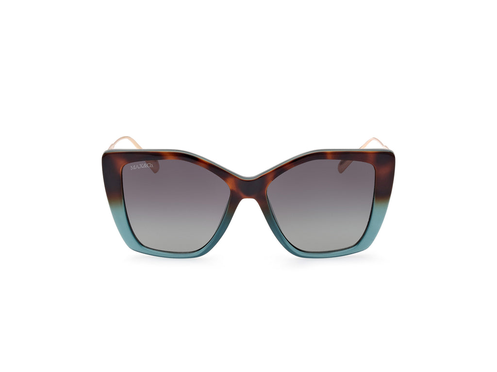 MAX&Co MO0065 56N