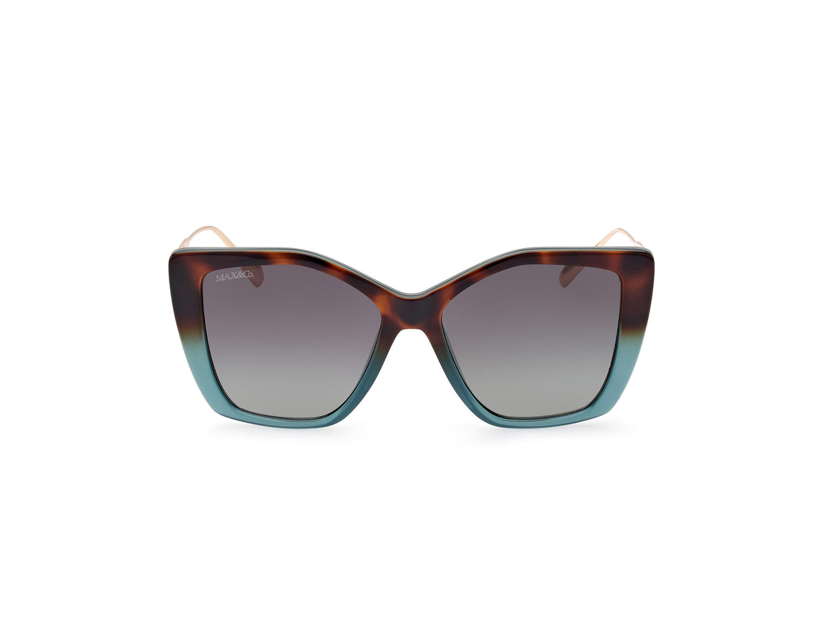 MAX&Co MO0065 56N
