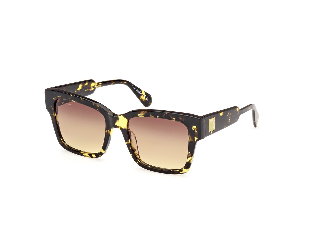 MAX&Co MO0094 55F