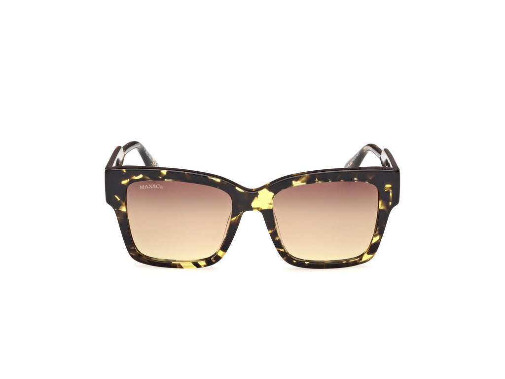 MAX&Co MO0094 55F