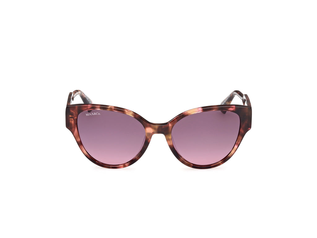 MAX&Co MO0095 55B