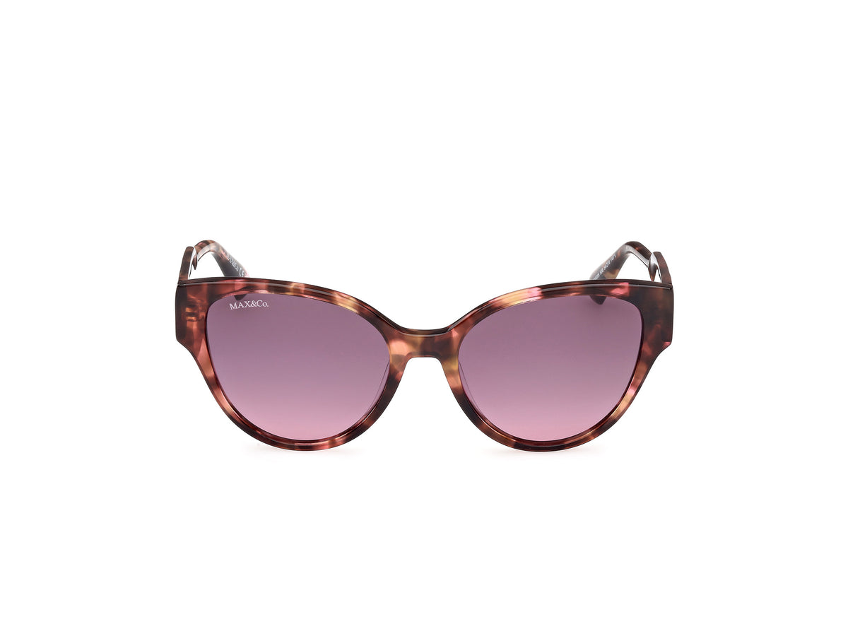 MAX&Co MO0095 55B