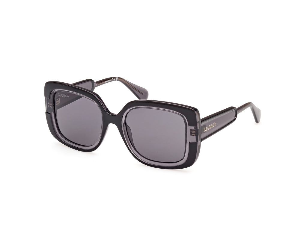 MAX&Co MO0096 01A
