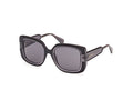 MAX&Co MO0096 01A