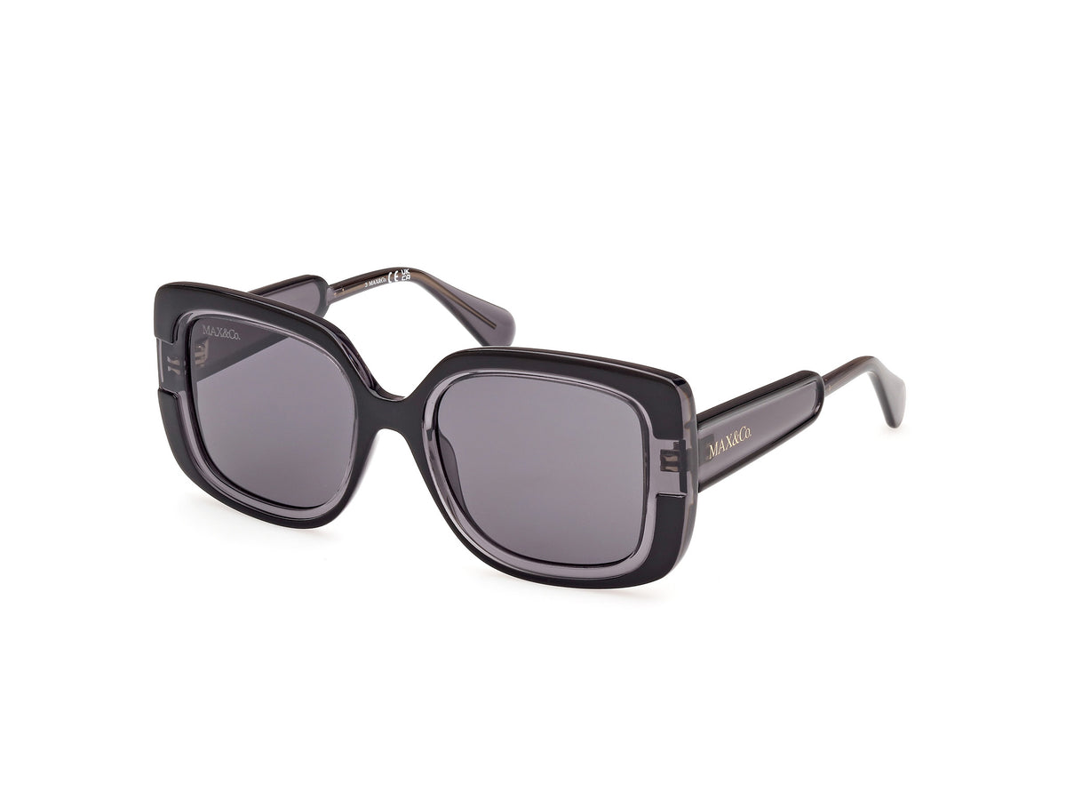 MAX&Co MO0096 01A