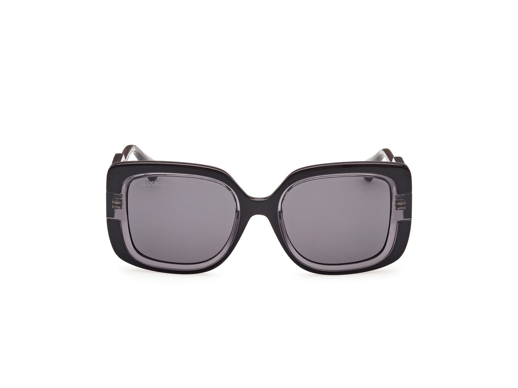 MAX&Co MO0096 01A
