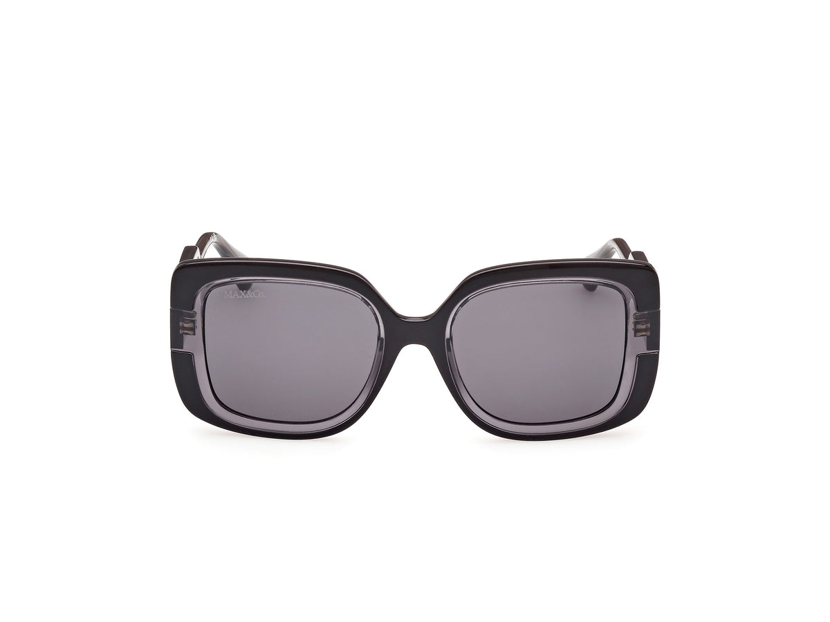 MAX&Co MO0096 01A