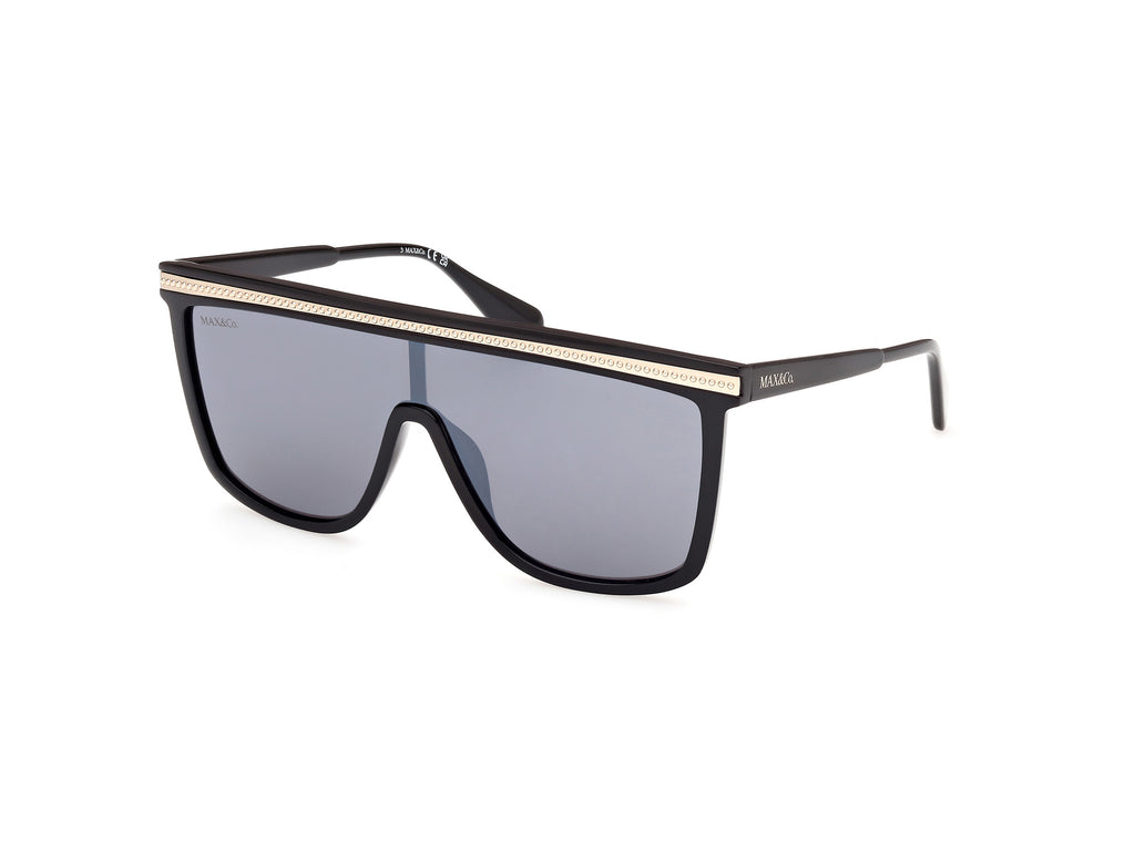 MAX&Co MO0099 01C