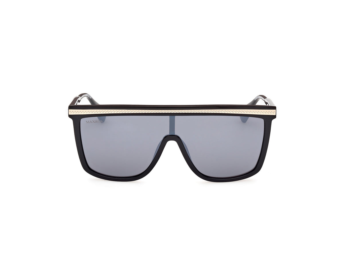 MAX&Co MO0099 01C