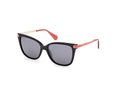 MAX&Co MO0100 01C
