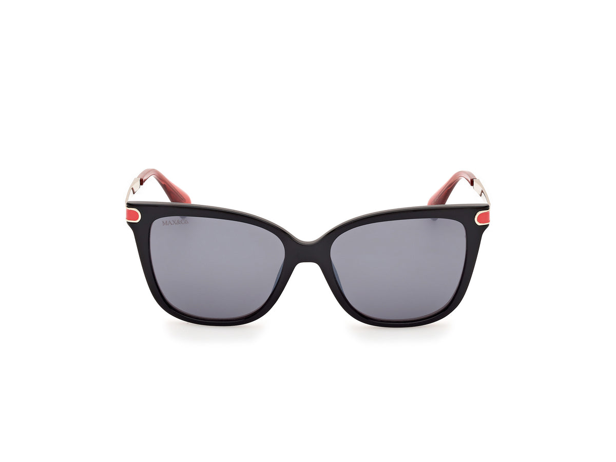 MAX&Co MO0100 01C