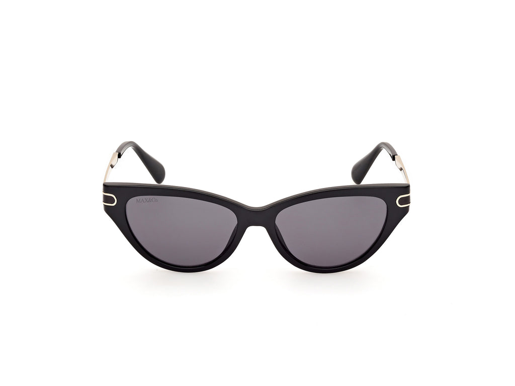 MAX&Co MO0101 01A