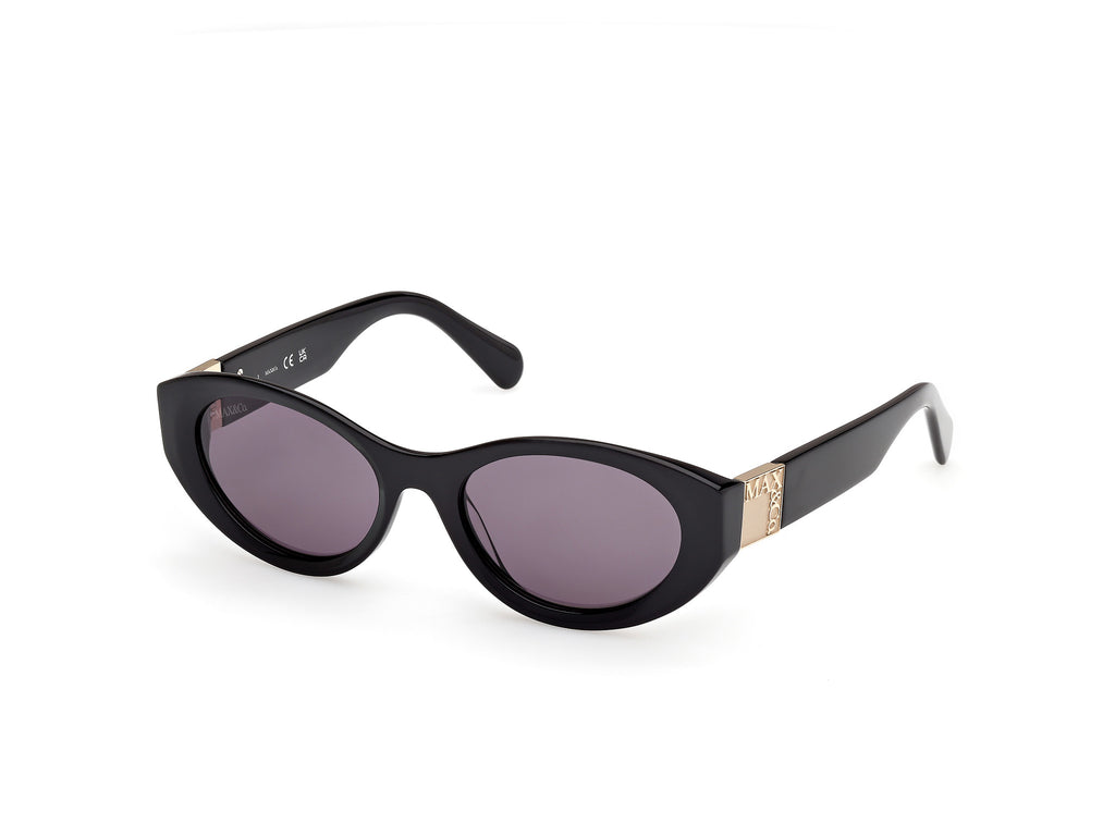 MAX&Co MO0123 01A