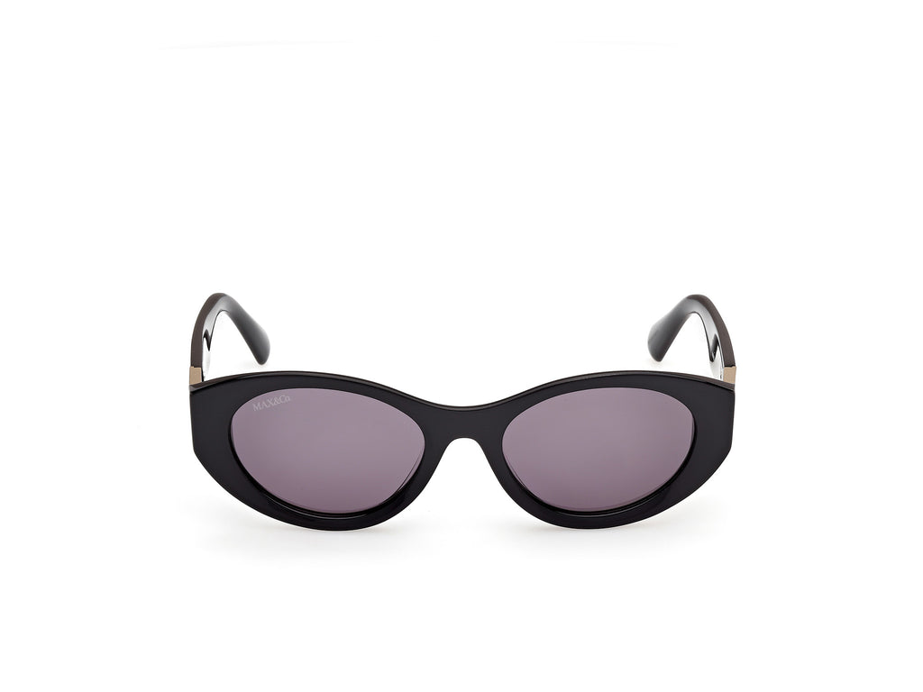 MAX&Co MO0123 01A